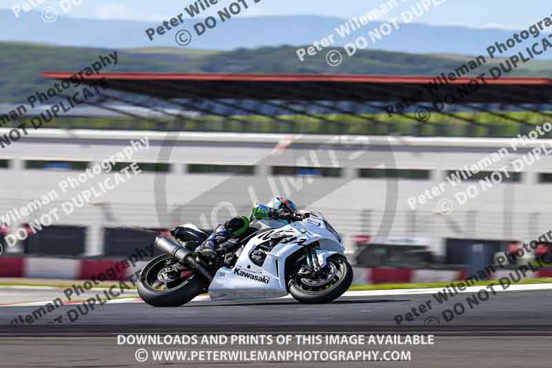 Circuito de Navarra;Spain;event digital images;motorbikes;no limits;peter wileman photography;trackday;trackday digital images